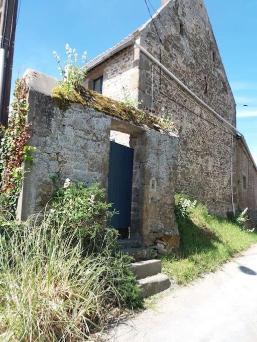 Holiday home Du Grand Verger - Meuble De Tourisme 3* *